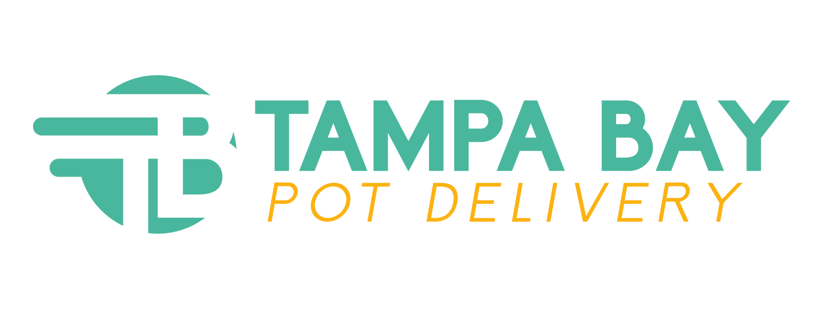 Tampa Bay Pot Delivery