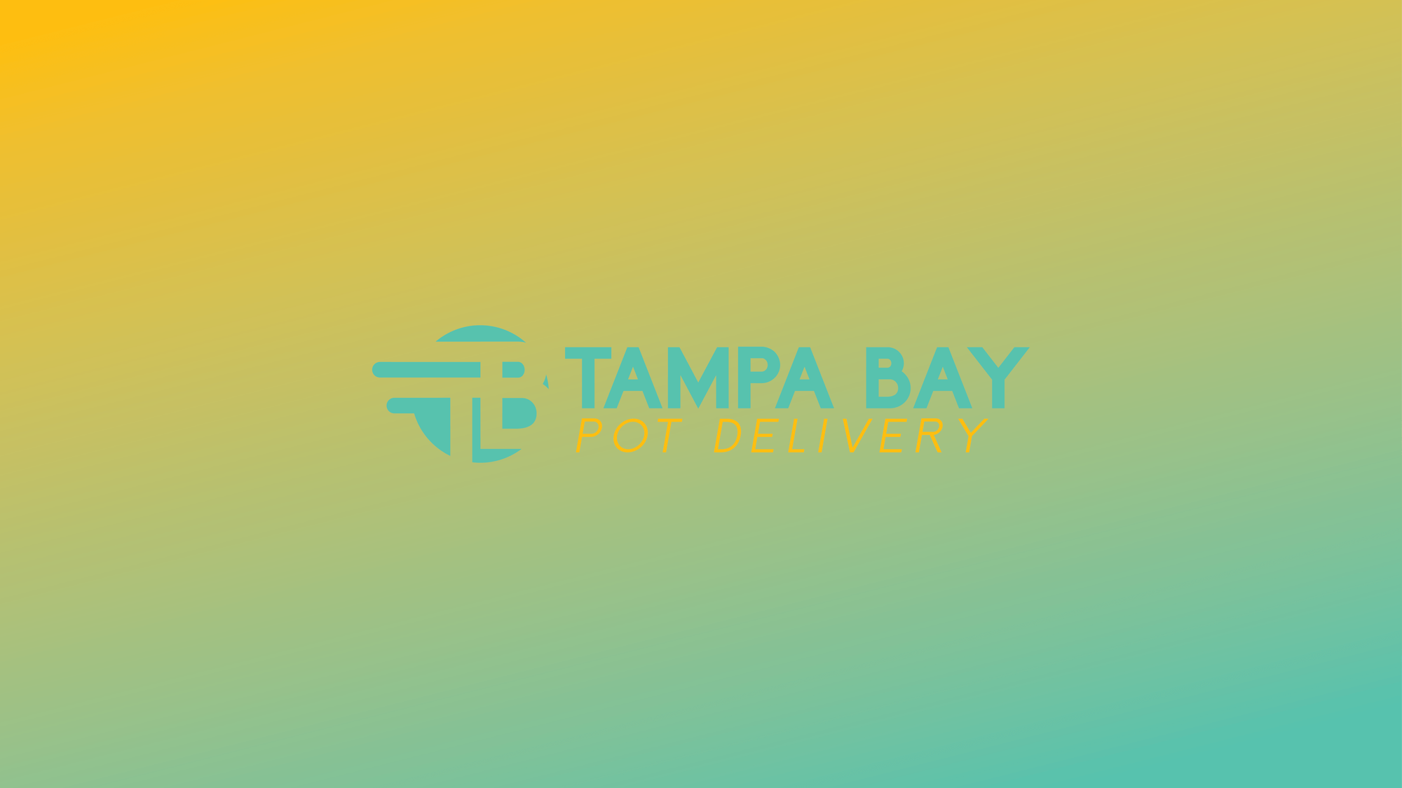 Online Cannabis Shopping: What You Need to Know About Data Security